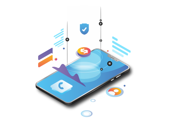 Android Application Development